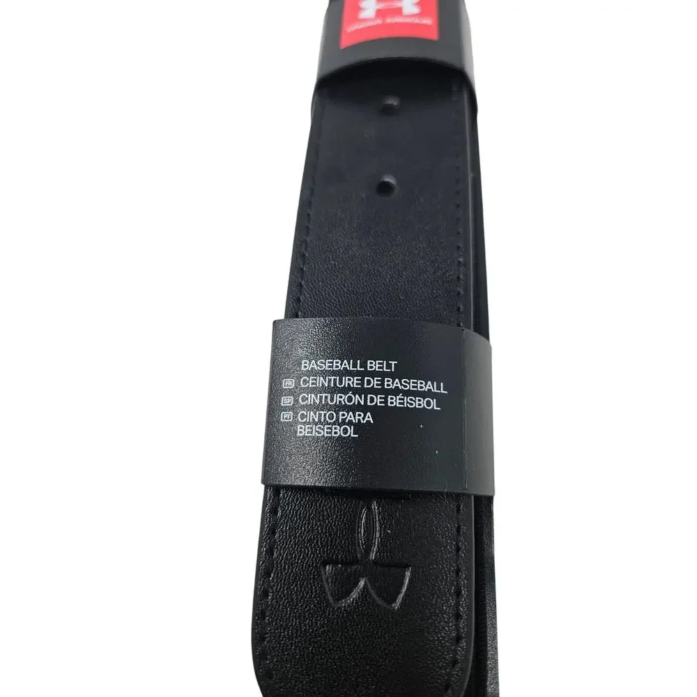 Under Armour new under